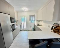 Sale - Villa - Ciudad Quesada  - Ciudad Quesada