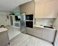 Sale - Villa - Ciudad Quesada  - Ciudad Quesada