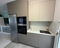 Sale - Villa - Ciudad Quesada  - Ciudad Quesada