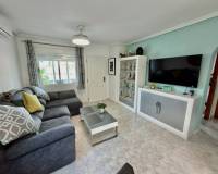 Sale - Villa - Ciudad Quesada  - Ciudad Quesada