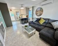 Sale - Villa - Ciudad Quesada  - Ciudad Quesada