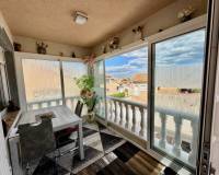 Sale - Villa - Ciudad Quesada  - Ciudad Quesada