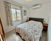 Sale - Villa - Ciudad Quesada  - Ciudad Quesada