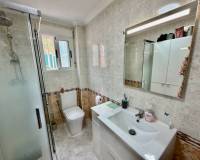 Sale - Villa - Ciudad Quesada  - Ciudad Quesada