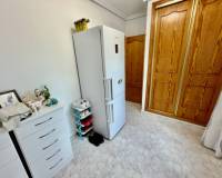 Sale - Villa - Ciudad Quesada  - Ciudad Quesada