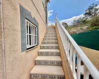 Sale - Villa - Ciudad Quesada  - Ciudad Quesada