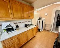 Sale - Villa - Ciudad Quesada  - Ciudad Quesada