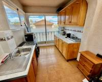 Sale - Villa - Ciudad Quesada  - Ciudad Quesada