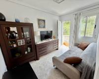 Sale - Villa - Ciudad Quesada  - Ciudad Quesada