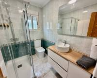 Sale - Villa - Ciudad Quesada  - Ciudad Quesada