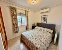 Sale - Villa - Ciudad Quesada  - Ciudad Quesada