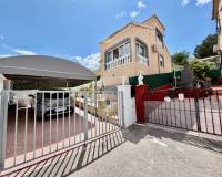 Sale - Villa - Ciudad Quesada  - Ciudad Quesada