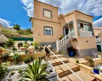 Sale - Villa - Ciudad Quesada  - Ciudad Quesada