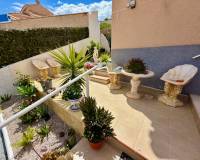 Sale - Villa - Ciudad Quesada  - Ciudad Quesada