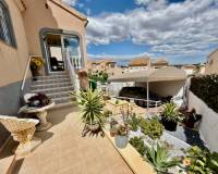 Sale - Villa - Ciudad Quesada  - Ciudad Quesada