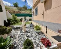 Sale - Villa - Ciudad Quesada  - Ciudad Quesada