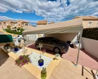 Sale - Villa - Ciudad Quesada  - Ciudad Quesada