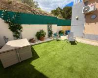 Sale - Villa - Ciudad Quesada  - Ciudad Quesada