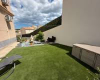 Sale - Villa - Ciudad Quesada  - Ciudad Quesada