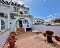 Sale - Villa - Ciudad Quesada  - Ciudad Quesada