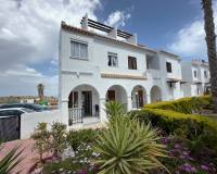 Sale - Villa - Ciudad Quesada  - Ciudad Quesada