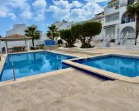 Sale - Villa - Ciudad Quesada  - Ciudad Quesada