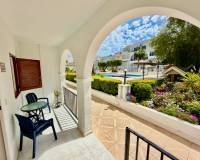 Sale - Villa - Ciudad Quesada  - Ciudad Quesada
