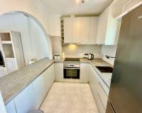 Sale - Villa - Ciudad Quesada  - Ciudad Quesada