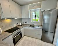 Sale - Villa - Ciudad Quesada  - Ciudad Quesada