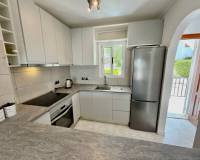 Sale - Villa - Ciudad Quesada  - Ciudad Quesada