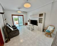 Sale - Villa - Ciudad Quesada  - Ciudad Quesada