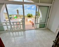 Sale - Villa - Ciudad Quesada  - Ciudad Quesada