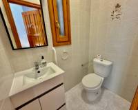 Sale - Villa - Ciudad Quesada  - Ciudad Quesada