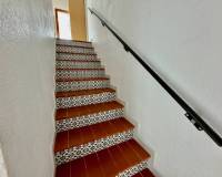 Sale - Villa - Ciudad Quesada  - Ciudad Quesada
