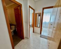 Sale - Villa - Ciudad Quesada  - Ciudad Quesada