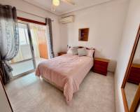 Sale - Villa - Ciudad Quesada  - Ciudad Quesada