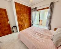 Sale - Villa - Ciudad Quesada  - Ciudad Quesada