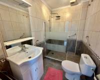 Sale - Villa - Ciudad Quesada  - Ciudad Quesada