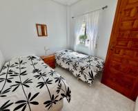 Sale - Villa - Ciudad Quesada  - Ciudad Quesada
