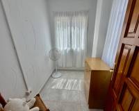 Sale - Villa - Ciudad Quesada  - Ciudad Quesada