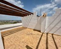 Sale - Villa - Ciudad Quesada  - Ciudad Quesada