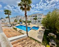 Sale - Villa - Ciudad Quesada  - Ciudad Quesada