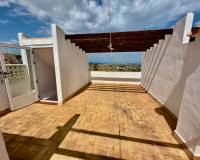 Sale - Villa - Ciudad Quesada  - Ciudad Quesada