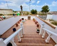 Sale - Villa - Ciudad Quesada  - Ciudad Quesada