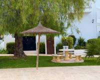Sale - Villa - Ciudad Quesada  - Ciudad Quesada