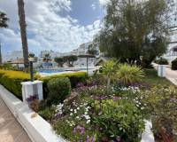Sale - Villa - Ciudad Quesada  - Ciudad Quesada