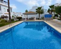 Sale - Villa - Ciudad Quesada  - Ciudad Quesada