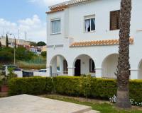 Sale - Villa - Ciudad Quesada  - Ciudad Quesada