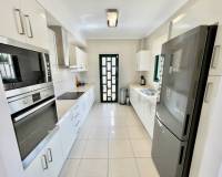 Sale - Villa - Ciudad Quesada  - Ciudad Quesada