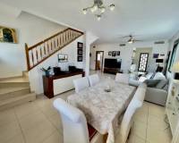 Sale - Villa - Ciudad Quesada  - Ciudad Quesada